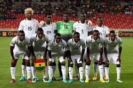 Timnas portugal berpotensi juara euro dan piala dunia edisi mendatang. Grup G Piala Dunia 2014 Jelang Ghana Vs Portugal Muntari Dan Prince Boateng Kena Sanksi Disiplin