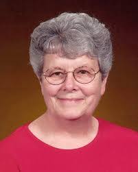 Nancy Sylvester's Instagram, Twitter & Facebook