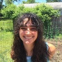 Kathy Pawlowski's Instagram, Twitter & Facebook