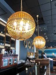 208 crabapple ct, joliet (il), 60435, united states. Leslie Hutchison Interiors Llc Posts Facebook