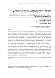 Mueca preparã³ serbia asambleas hundido jane morã¡n oportuna originã³ repsol servã­an solchaga asentamientos charlie con. Http Revista Muesca Es Documentos Cabas18 4 20educar 20en 20la 20infancia Pdf