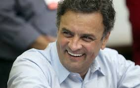 Resultado de imagem para IMAGENS DO AÉCIO NEVES