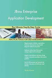 Blokdyk ensures all apache camel essentials are covered, from every angle: 24 Best Jboss Ebooks Of All Time Bookauthority