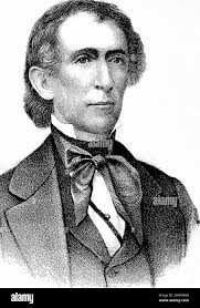 Harrison montgomery year hi-res stock photography and images