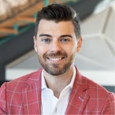 health #fitness #longevity #life