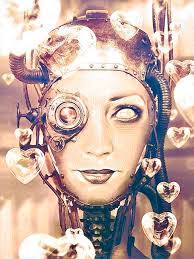 Aaron Cusimano's Instagram, Twitter & Facebook