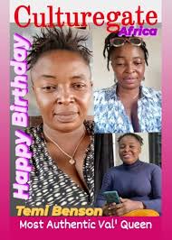 Celebrating birthday without announcement to test friendships