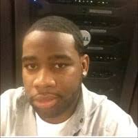 1400+ "Ernest Jr" profiles