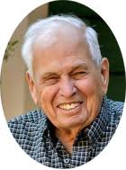 Bobby Houchin Obituary