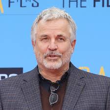 Nick Cassavetes Wife: The Untold Story Of Her Life, Love, And Legacy