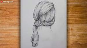 Pin On Pencil Sketches