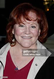 550 Mcclurg Stock Photos, High-Res Pictures, and Images