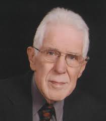 Knox County retired math supervisor passes away