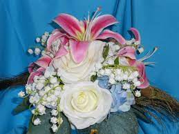 Whether you are celebrating a. Expressions By Elizabeth Home Facebook