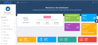 Depending on whether you're already using a contact management system, implementation time may vary based on factors such as data migration and the complexity or amount. Design And Develop Cloud Based Database Management System By Chhammadahmad83 Fiverr