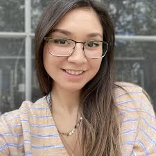 Alexis Romero and Kaleb Mora's Wedding Website