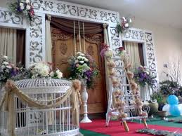Mencari ucapan selamat tidur romantis buat gebetan makin baper? Tedak Siten Dekorasi Cek Bahan Bangunan