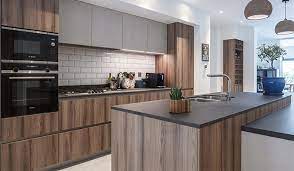 We did not find results for: Sapienstone S Pietra Grey Countertop In A Snaidero Kitchen In Dubai Sapienstone