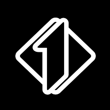Vuoi guardare in hd e senza pubblicità? Diretta Tv Live Streaming Video Canale 5