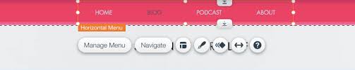 I'm new to creating installers using wix, i managed to get it all done and the installer is working as expected. How To Create A Website Using Wix In 2021 Step By Step Guide