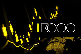 Crypto Casino Operators Are Struggling for Visibility — Kooc Media Has a Fix