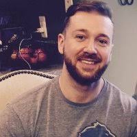 Adam Capistrant Email & Phone Number