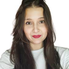 Digital Service Provider