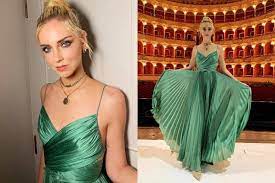Dagli abiti da sera in. Ø¹Ø² ÙˆØ¬Ù„ Ù…Ø®Ø¶Ø±Ù… Ù„Ø§ÙØªØ© Dior Abiti Da Sera Koottummel Com