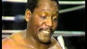 Remembering some of the old-school WWF jobbers