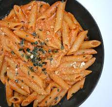 Arrabbiata literally means angry in italian; Pin On Recipes