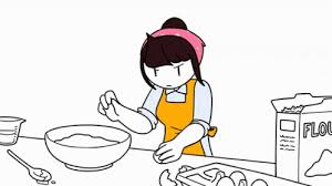 The old recipes subreddit has such a popular soup recipe that today.com made the soup and reviewed the recipe. Cooking Mama Gif Cooking Mama Fail Discover Share Gifs