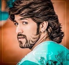 Pin By Raju Yash On Rocking Star Yash Actor Photo Actors Images Photo Poses For Boy