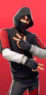 خلفيات ايفون فورت نايت iphone fortnite wallpaper fortnite skin fiverr
