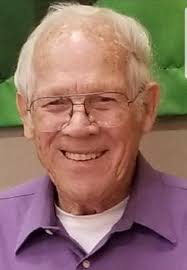 Marvin Gene Bridenbaugh Obituary