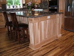 Cabinet exciting unfinished kitchen cabinet doors ideas fibrant info. 11 Elegant Menards Hickory Hardwood Flooring Unique Flooring Ideas