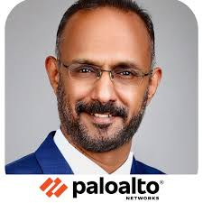 B2B Marketing Leaders Forum ASIA 2022