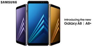 Samsung galaxy a8 2018 price and features in the philippines. Samsung Galaxy A8 2018 And Galaxy A8 2018 Officially Announced With Infinity Displays Dual Front Cameras Ip68 And More Technave