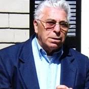 Colosimo Family Obituaries