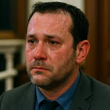 Alleged Corruption in Karen Read's Case