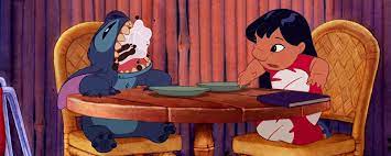 It's just a joyous movie to listen to and to watch with family and friends. Quiz Which Disney Movie Should You Watch With Your Best Friend Walt Disney Pictures Friend Cartoon Best Friends Cartoon