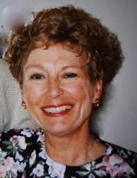 Charlee Jenkins Keller