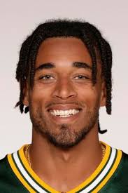 Packers: Stokes is brushing off jitters to return