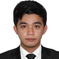 200+ "Lamasan" profiles