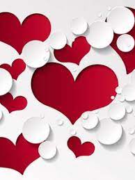 Choose from hundreds of free heart wallpapers. Heart Old Mobile Cell Phone Smartphone Wallpapers Hd Desktop Backgrounds 240x320 Downloads Images And Pictures