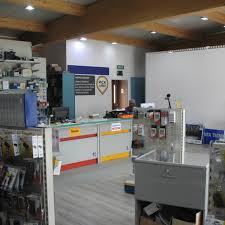 Samsung assistenza, grosseto, grosseto, toscana, italy. Videotecnica Snc Centro Assistenza Samsung A Grosseto