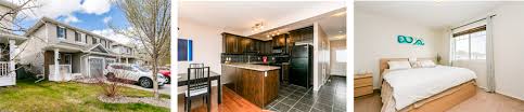 Finding a place to call home in edmonton, ab has never been so easy. Virtual Open House Livathon The Edmonton Real Estate Blogthe Edmonton Real Estate Blog