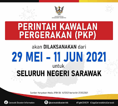 Jln diplomatik, off jln bako (petra jaya) 93050 kuching, sarawak malaisie. 0nsk7x6qoqt9om