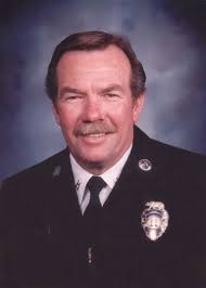 CPT Thomas Dilworth Voigt (1943-2016)