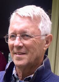 Medusa software updates and downtime scheduled