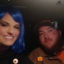 Nicole Vols updated her profile picture.